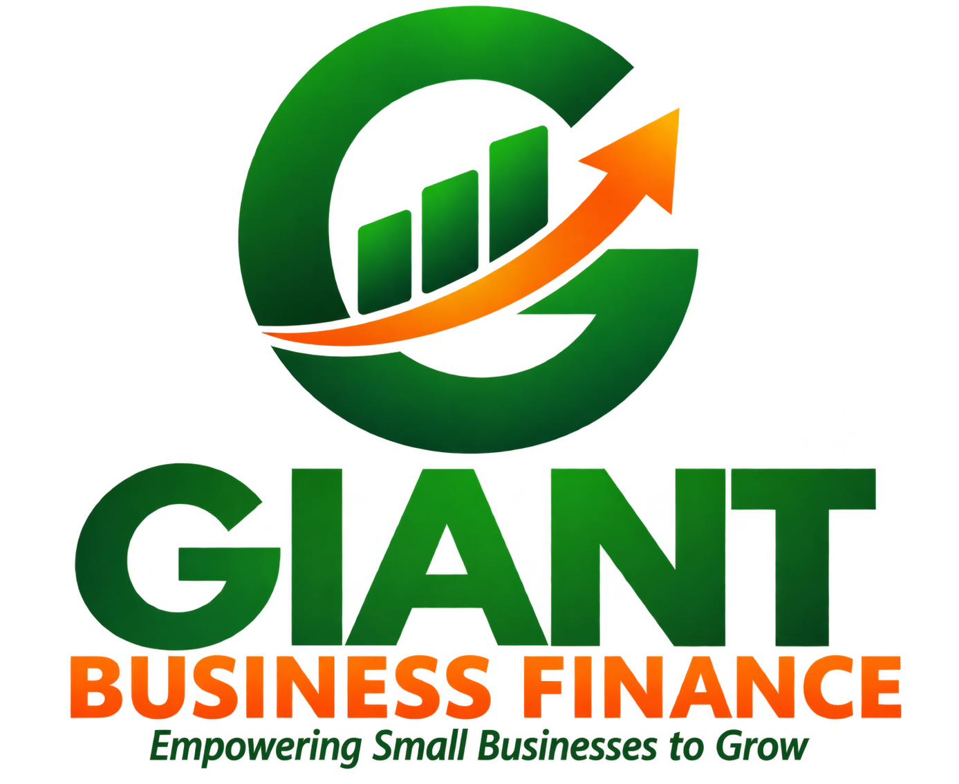 GIANT BUSINESS FINANCE (GBF)